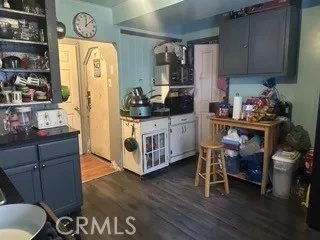 11150 Franklin Street, Lynwood, California 90262 home-pic-9